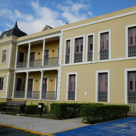 Labadie Apartment Aguadilla Esterno foto