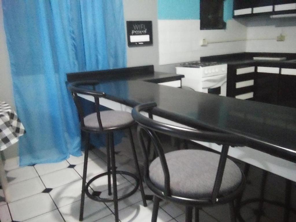 Labadie Apartment Aguadilla Esterno foto