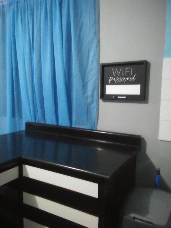 Labadie Apartment Aguadilla Esterno foto