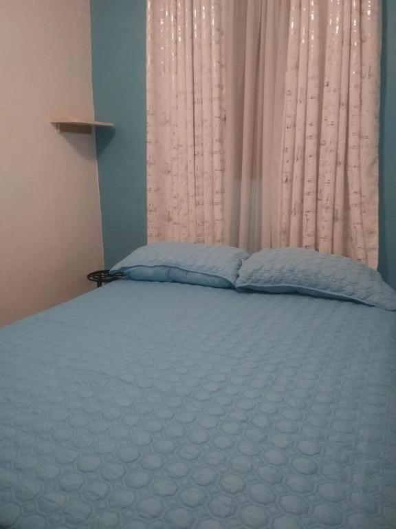 Labadie Apartment Aguadilla Esterno foto