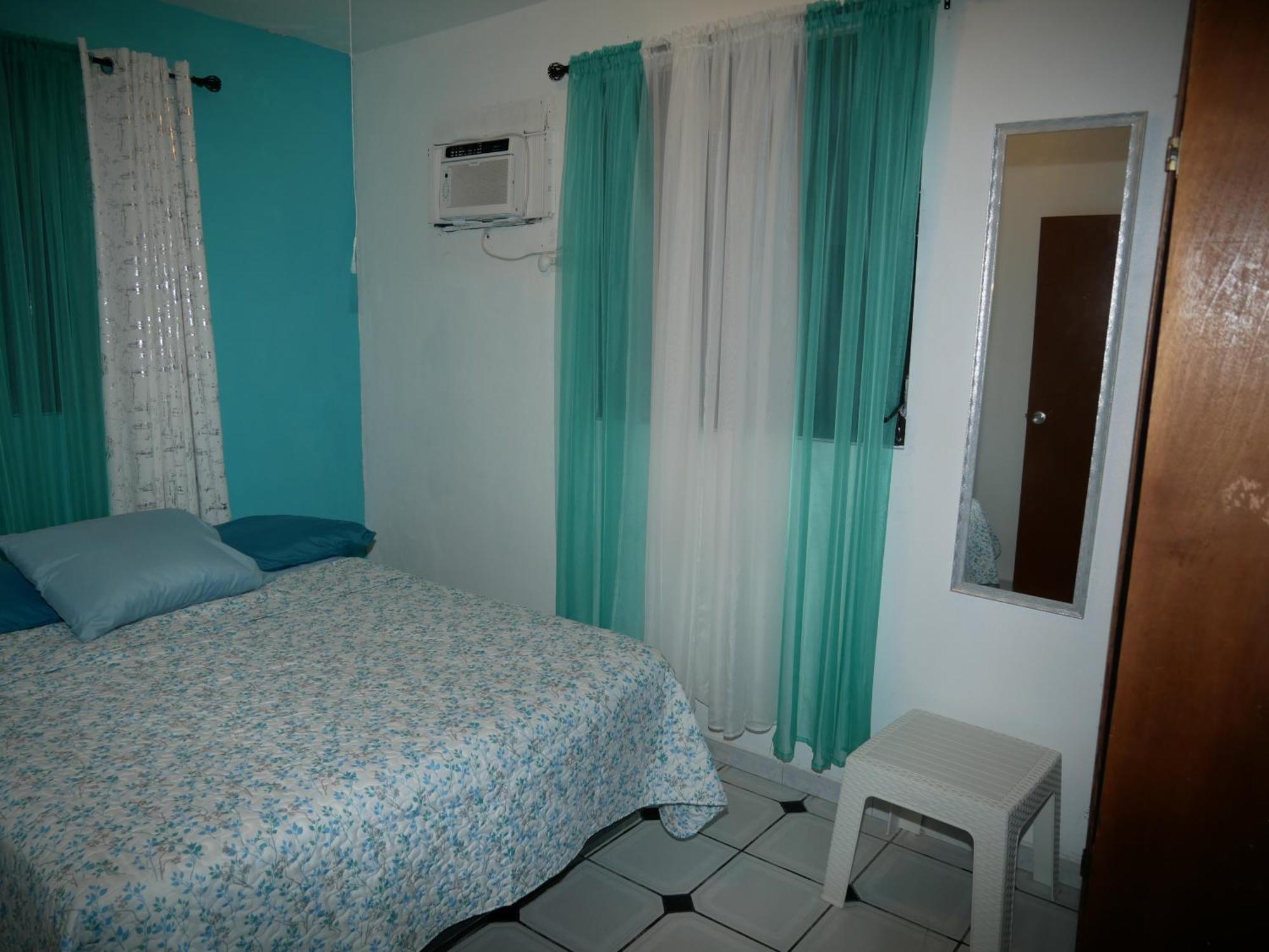 Labadie Apartment Aguadilla Esterno foto