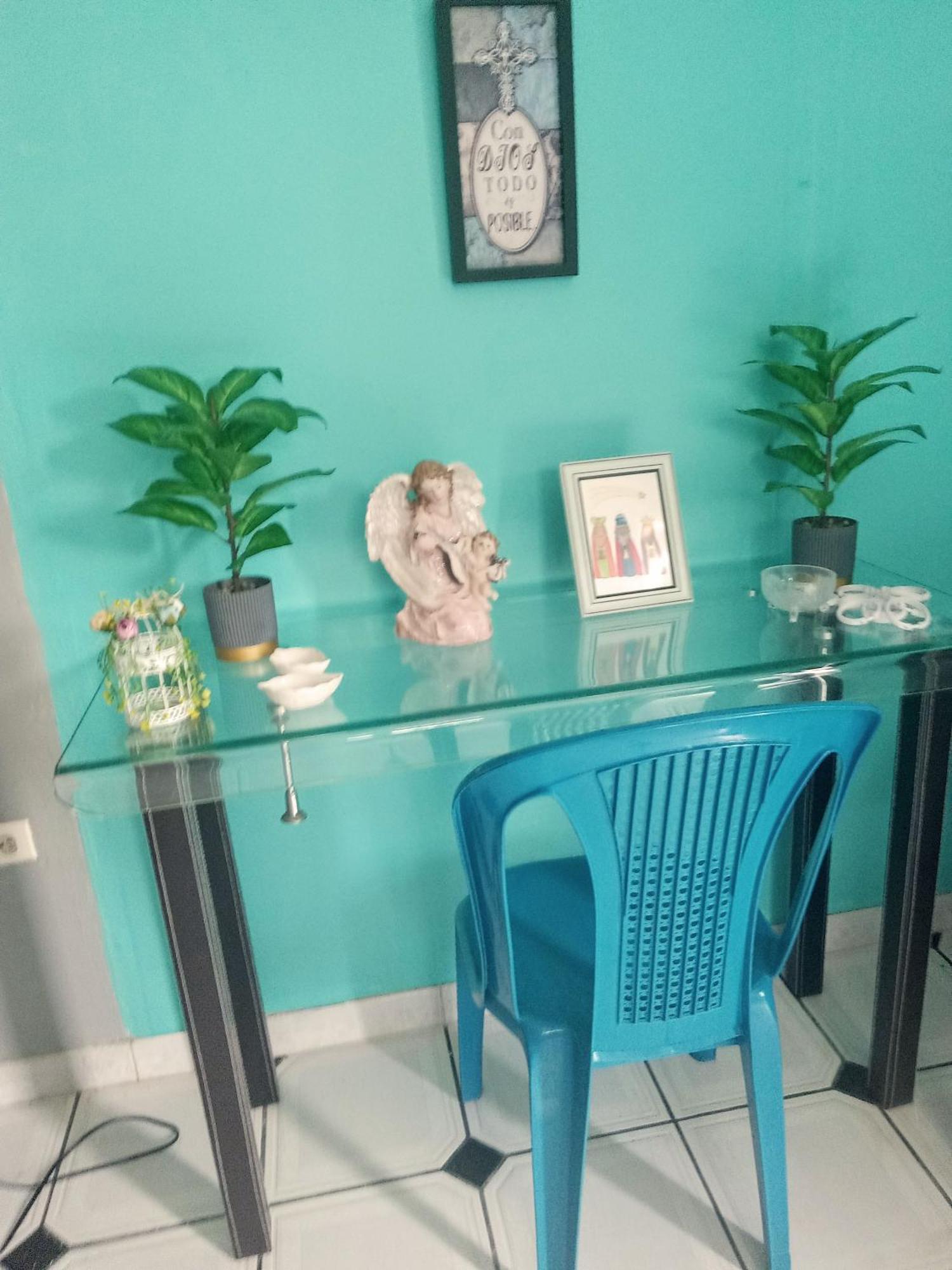 Labadie Apartment Aguadilla Esterno foto